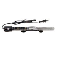 Нагреватель для аквариума Boyu HT-2100 100 Вт с терморегулятором автоматический 90-130 л