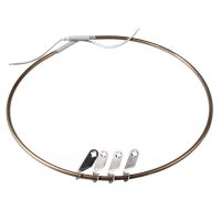 Резистор для инкубатора ET 49