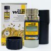 Влагомер зерна Wile 55