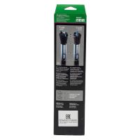 Нагреватель для воды аквариума Newa Therm Eco VTO150 220-240V 50Hz 150W с терморегулятором автоматический 50-150 л