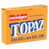 Нижний нож Heiniger Topaz универсальный для овец, 84,5 мм