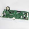 Плата управления ASM Rcom 50 MAX 