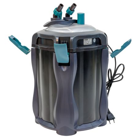 Фильтр внешний для аквариума Newa Kanist NKF450 220/240V канистровый 310-450 л