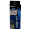 Нагреватель для аквариума Boyu HT-825 25 Вт, терморегулятор, стекло на 20−40 л