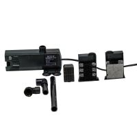 Фильтр внутренний Boyu FP-28E с флейтой 11 Вт 950 л/ч для аквариума до 190 л