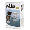 Влагомер кофе и какао Wile 55