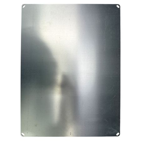 Светодиодная лампа Quantum board 120W HobbyFarm с регулировкой для растений, теплиц, гроубокса, гидропонных систем