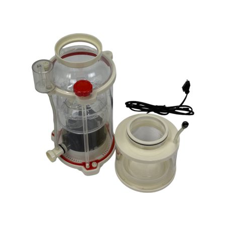 Скиммер протеиновый Boyu DB-150 23W 1000 л/ч для морского аквариума