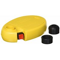 Овоскоп Brinsea Ova-View Standart