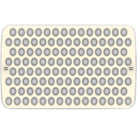 Лоток для мелких яиц Rcom 50