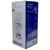 Скиммер протеиновый Boyu DB-200 30W 1200 л/ч для морского аквариума