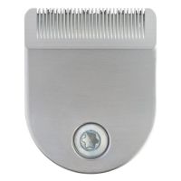 Ножевой блок для триммера Heiniger Style Mini