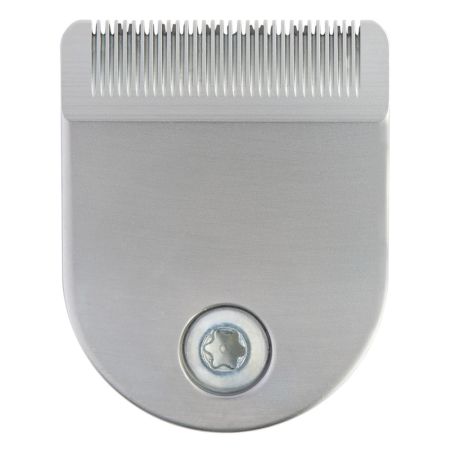 Ножевой блок для триммера Heiniger Style Mini