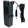 Фильтр погружной для аквариума Newa Micro MCF40 230V с системой аэрации 40 л