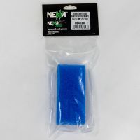 Губка для фильтра DJ R Newa Duetto, биологический             