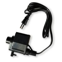 Помпа MR-500A для аквариумов Boyu MS/EC