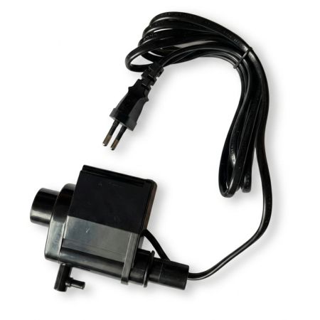Помпа MR-500A для аквариумов Boyu MS/EC