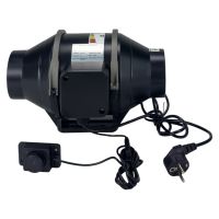 XL-100_2
