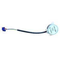 Двигатель поворота Rcom 20/50 Do