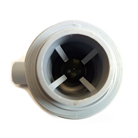 Ведро с 3 сосками для поения ягнят, жеребят, телят 8 л