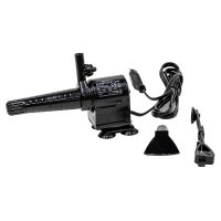 Помпа погружная Boyu SP101-400 с регулятором потока 5 Вт 480 л/час