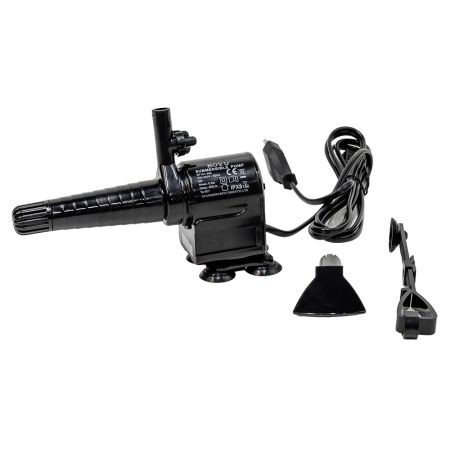 Помпа погружная Boyu SP101-400 с регулятором потока 5 Вт 480 л/час