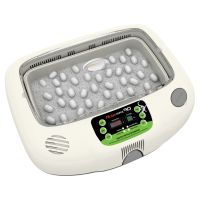 Инкубатор для яиц рептилий Rcom 90 MAX автоматический