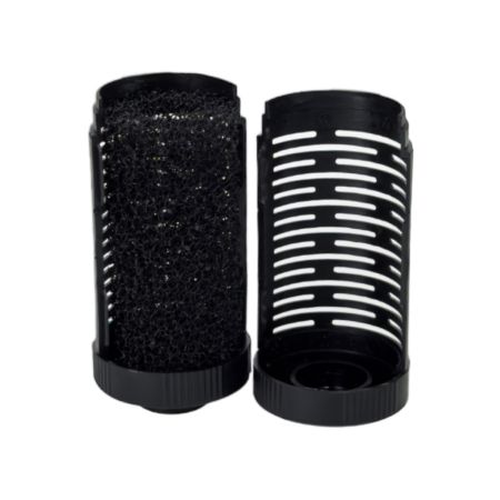 Фильтр внутренний Boyu SP-1800A для аквариума многофункциональный 700 л/час