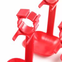 Каплеуловитель на трубу 3/4'', на одной ножке