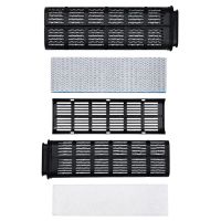Фильтрующий картридж для аквариума Pawgether CK1S Filter A, 2 шт.
