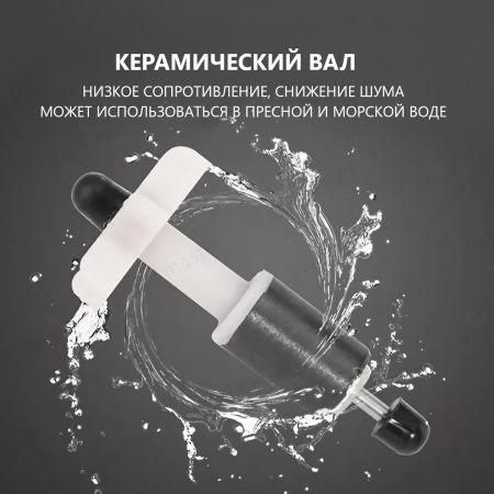 Помпа погружная Boyu SP-1800 700 л/час для аквариума до 200 л