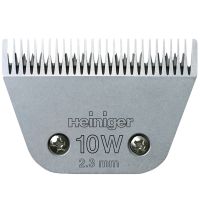 Ножевой блок стандарт А5 Heiniger 10W/2.3 мм