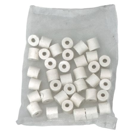 Фильтр внешний Boyu EF-05 для аквариума до 100 л 150 л/ч