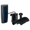 Фильтр погружной для аквариума Newa Cobra CF75 230V со скиммером 25-75 л