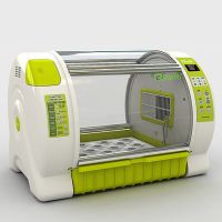 Гидропонная установка Rfarm 650 MAX