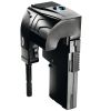 Фильтр подвесной УФ стерилизатор для аквариума Newa Mirror Hang On UVC filter 7W с помпой 50-150 л