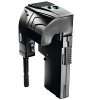 Фильтр подвесной УФ стерилизатор для аквариума Newa Mirror Hang On UVC filter 7W с помпой 50-150 л
