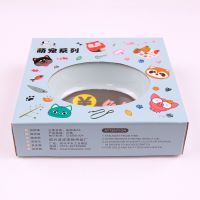 Миска для собак и кошек, 18x17.5x5 см, 270 мл, зеленый