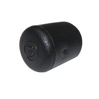 Заглушка для переходника Ø10 мм