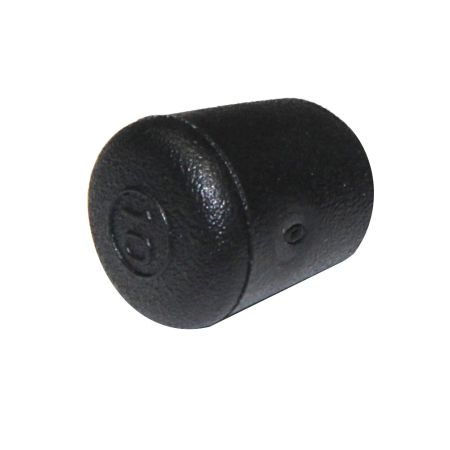 Заглушка для переходника Ø10 мм