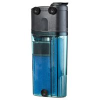 Фильтр погружной для аквариума Newa Duetto DJ100 230V с системой аэрации на 80 л