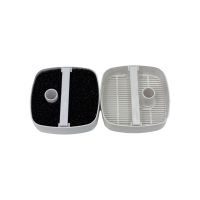 Фильтр внешний Boyu EFU-10 с УФ стерилизацией для аквариума 50-100 л канистровый 300 л/ч