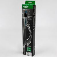 Нагреватель для аквариума Newa Therm VTX300 220-240V 50Hz 300W с терморегулятором автоматический 150-200 л