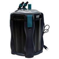 Фильтр внешний для аквариума Newa Kanist NKF450 220/240V канистровый 310-450 л