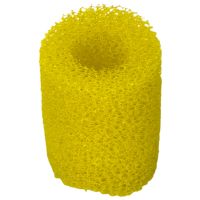 Сменная губка для фильтров Boyu EF-05, EFU-05