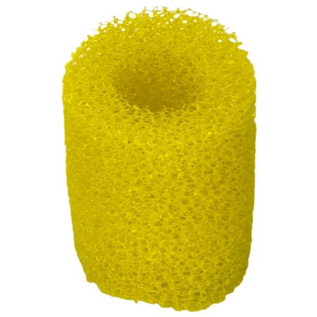 Сменная губка для фильтров Boyu EF-05, EFU-05