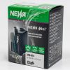 Помпа погружная для аквариума Newa Mini MN404 мини-насос
