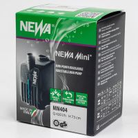 Помпа погружная для аквариума Newa Mini MN404 мини-насос