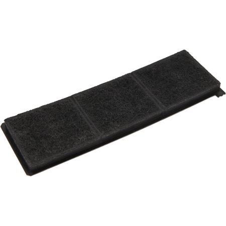 Картридж Mechanichem II для Mirabello MIR60 / 70 и фильтра Mira MF100 Картридж Mechanichem II для Mirabello MIR60 / 70 и фильтра Mira MF100