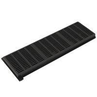 Картридж Mechanichem II для Mirabello MIR60 / 70 и фильтра Mira MF100, угольный       